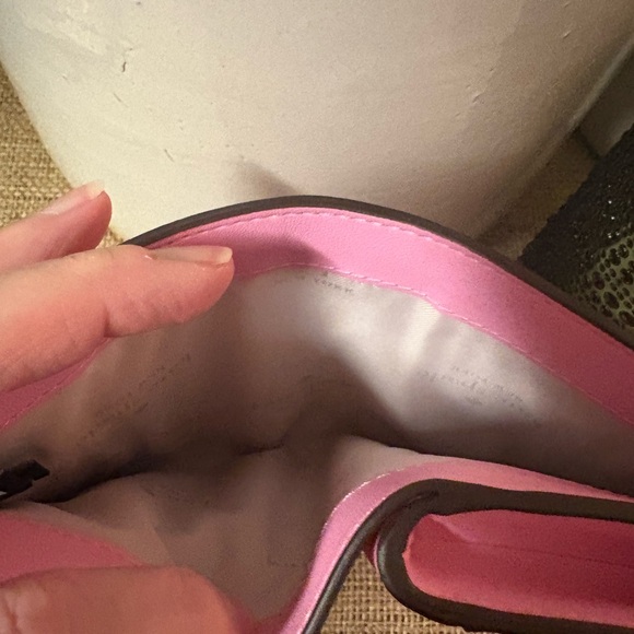 Kate Spade Flower Bifold Wallet - Picture 6 of 8